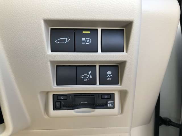 R5年　10キロ R5年 10キロ ランドクルーザー ZXの中古車を探すなら【グーネット】