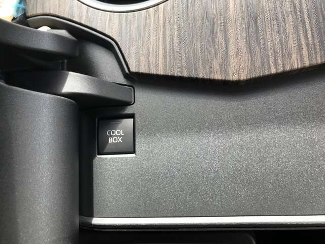 R5年　10キロ image7_1.jpeg