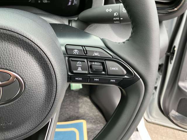 ☆掲載していない車両もございます！☆在庫に無いお車もお探ししますのでご相談下さいませ♪