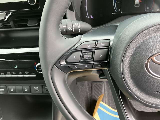 ☆お車の事でしたら何でもご対応しますので、ご相談お待ちしております♪