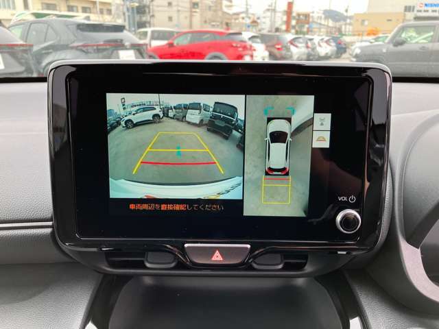 ☆掲載していない車両もございます！☆在庫に無いお車もお探ししますのでご相談下さいませ♪