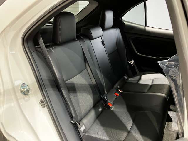 ☆新車の販売も可能です☆新車ご希望のお客様も是非当店にご相談下さいませ♪