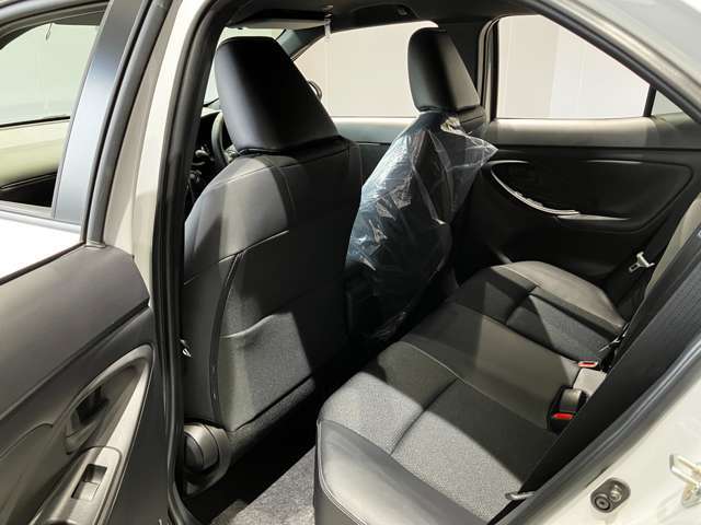 ☆下取も可能です☆どんなお車でもご相談下さいませ♪