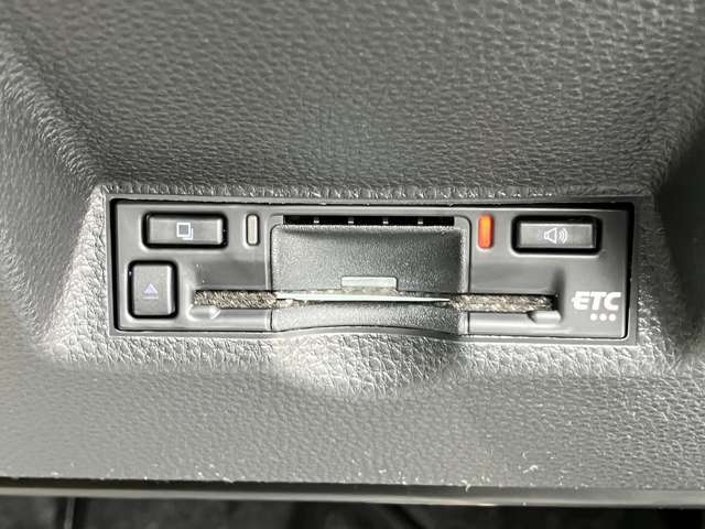 ☆掲載していない車☆グループ全体で6000台以上の在庫車の中からお好きなお車をお選び頂けます！☆欲しいお車がきっと見つかりますよ♪両もございます！☆在庫に無いお車もお探ししますのでご相談下さいませ♪