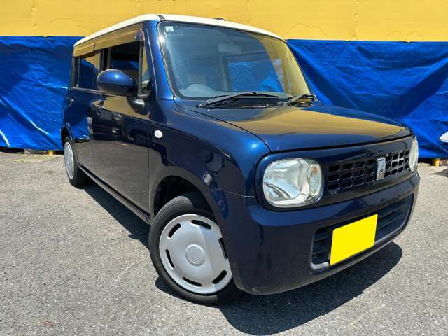 ★当店の強み★　内装も、格安車でも気持ちよく御乗りいただくために徹底したクリーニングを実施します。自慢の仕上がりでご満足いただいております。