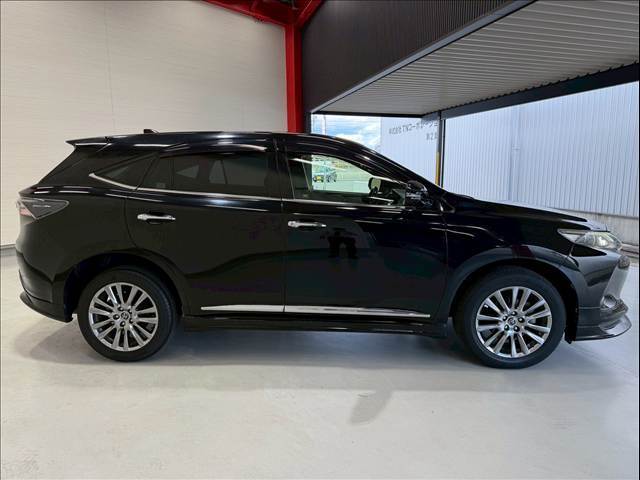 敏腕整備士が常駐！突然のトラブルにも素早く対応が可能です♪