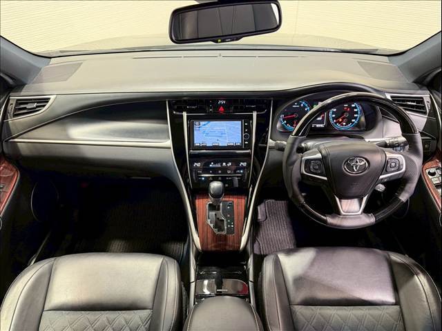 アクション1　可児店への電話にてのお問い合わせは0574-66-1511までご連絡くださいませ。