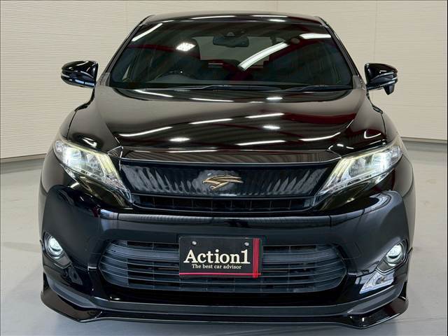 お問い合わせは0574-66-1511まで。♪北海道、東北、関東、近畿、中国、九州地方のお客様にも販売OK☆☆