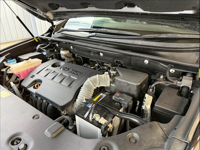 親切・丁寧な専門メカニックスタッフが応対！・車検・点検整備・事故等の修理などアフターサービスも安心。お車のカスタマイズもアクション1のサービススタッフまでご相談ください！