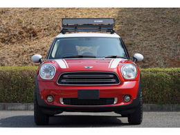 ★不定休の為、ご来店及び現車確認の際は前日までにご連絡・ご予約をお願いいたします 090-6777-9239 向井★