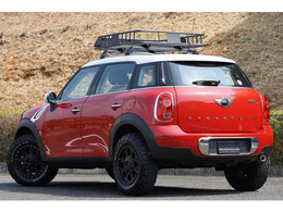 ★不定休の為、ご来店及び現車確認の際は前日までにご連絡・ご予約をお願いいたします 090-6777-9239 向井★