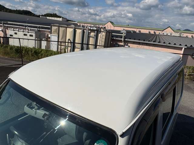 その他に24ヶ月定期点検項目の不具合箇所はすべて整備、交換してお渡しいたします！！