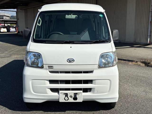 車に乗るときは不意のアクシデントにも安心の自動車保険をお勧めします。東京海上日動火災保険のプロの目でみたお客様個々に最適な保険をご提案いたします。