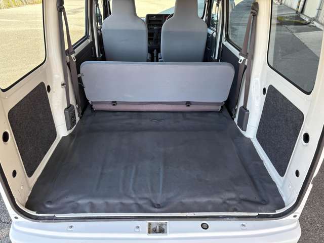 弊社の在庫車は、価格と品質に徹底的にこだわっています！！　全車、点検整備渡し！！　アフターサービスもお任せください。0078-6002-953882