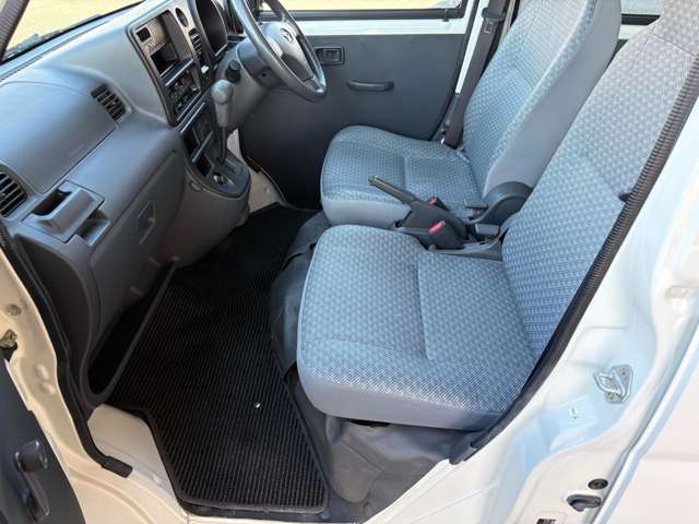 ☆気になる点がございましたら、お気軽にお問い合わせ下さい☆　0078-6002-953882