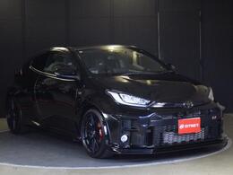 アフターパーツのお取り付け、カスタムも是非弊社にご相談下さい！販売時と同時がお得ですよ！