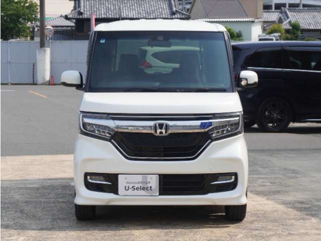 ◆メンテナンスパック（まかせチャオ）◆法定点検や車検、Hondaが推奨する点検に加えて、エンジンオイル・オイルフィルター等の交換をパックにしたのがまかせチャオです。