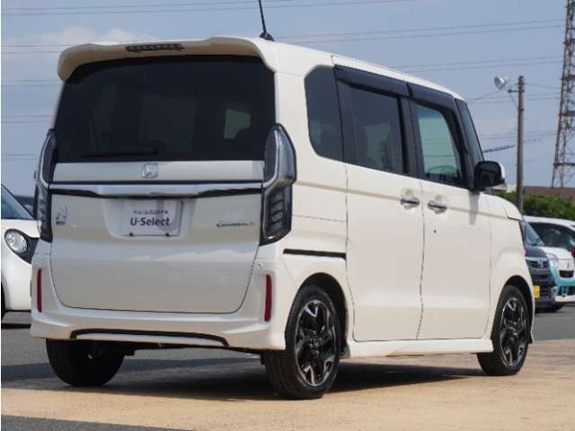 お立ち寄りいただく際は、事前にご連絡をお願いします。お目当てのお車が商談中や売約となることもございます。ご確認いただいてから、お立ち寄りください。