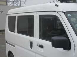 神奈川県で最大規模の日産中古車センターですので、お気に入りの1台がきっと見つかります♪