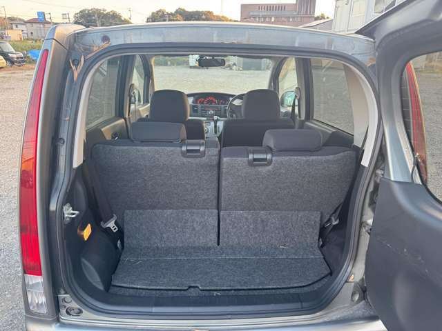 車検・板金・保険等、トータルでお客様のカーライフをサポートします！まずはお電話にてお問い合わせ下さい☆（050-3497-3976）