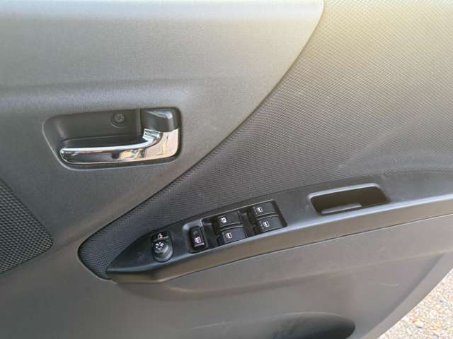 車検・板金・保険等、トータルでお客様のカーライフをサポートします！まずはお電話にてお問い合わせ下さい☆（050-3497-3976）