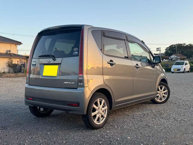 車検・板金・保険等、トータルでお客様のカーライフをサポートします！まずはお電話にてお問い合わせ下さい☆（050-3497-3976）