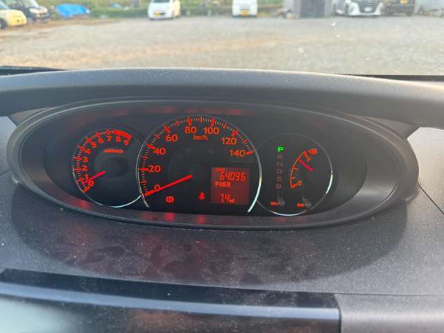 買取・下取り自信あり！！是非合わせてご相談下さいね☆まずはお電話にてお問い合わせ下さい☆（050-3497-3976）