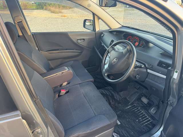 買取直販店だからこそ実現できる高品質低価格☆まずはお電話にてお問い合わせ下さい☆（050-3497-3976）