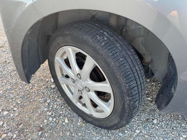 契約から納車までスタッフがサポート致します☆まずはお電話にてお問い合わせ下さい☆（050-3497-3976）