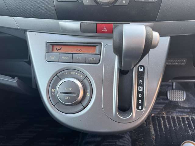 買取直販店だからこそ実現できる高品質低価格☆まずはお電話にてお問い合わせ下さい☆（050-3497-3976）