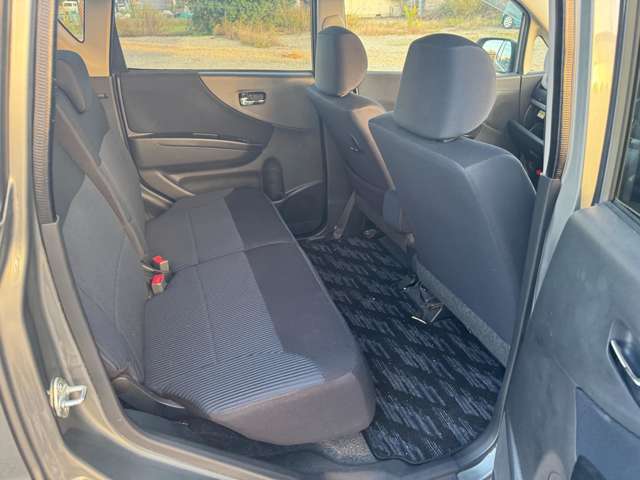 買取・下取り自信あり！！是非合わせてご相談下さいね☆まずはお電話にてお問い合わせ下さい☆（050-3497-3976）