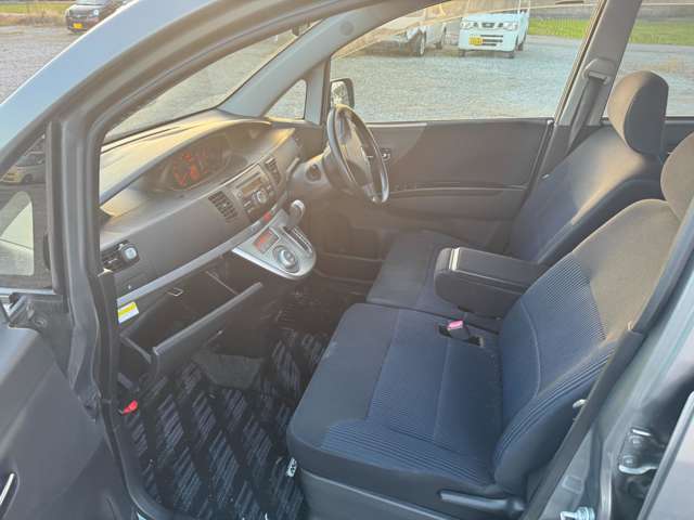 買取直販店だからこそ実現できる高品質低価格☆まずはお電話にてお問い合わせ下さい☆（050-3497-3976）