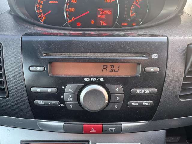 契約から納車までスタッフがサポート致します☆まずはお電話にてお問い合わせ下さい☆（050-3497-3976）