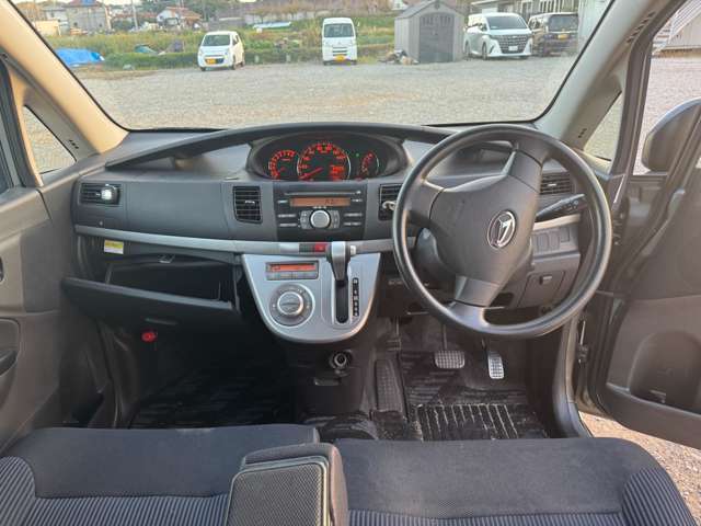 買取・下取り自信あり！！是非合わせてご相談下さいね☆まずはお電話にてお問い合わせ下さい☆（050-3497-3976）