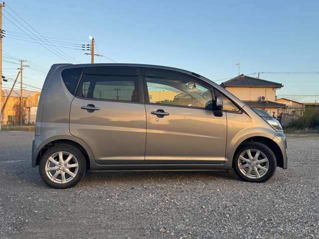 契約から納車までスタッフがサポート致します☆まずはお電話にてお問い合わせ下さい☆（050-3497-3976）