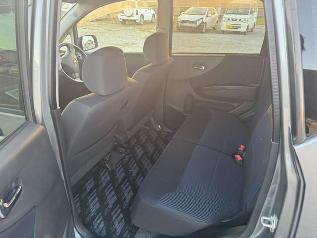 契約から納車までスタッフがサポート致します☆まずはお電話にてお問い合わせ下さい☆（050-3497-3976）