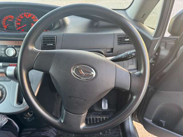 買取・下取り自信あり！！是非合わせてご相談下さいね☆まずはお電話にてお問い合わせ下さい☆（050-3497-3976）