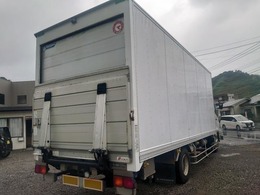 当社の店舗情報はこちらから