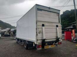 当社はアフターの環境も充実！全力でお客様をサポートします