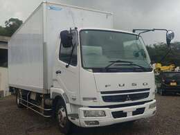 当社「種子島空港店」オープン！