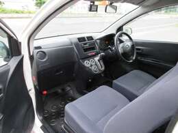 数ある中ご覧頂きありがとうございます。このお車は、試乗も[TEL予約にて）出来ますので、お気軽にお問い合わせ下さい。（TEL0877-49-0518）