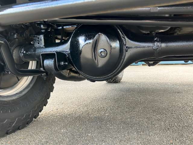 全国どこでも納車可能です！陸送費はサービスさせていただきます！ぜひお気軽にご連絡ください！