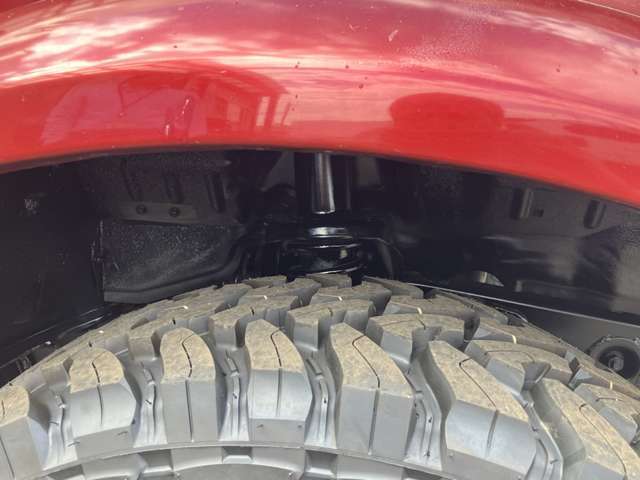 自社工場完備。納車後のアフターフォローもお任せ下さい！お気軽にご来店をお待ち申し上げます。