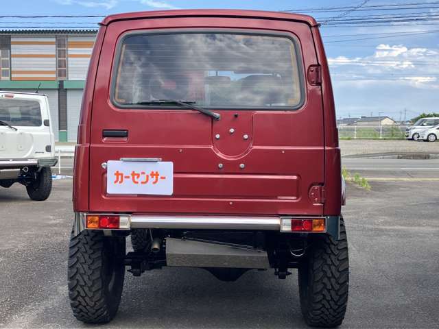 お客様の愛車のジムニーを譲って下さい！ツジオートサービスではジムニーを高価買取実施中！査定無料！お気軽にご相談下さい！