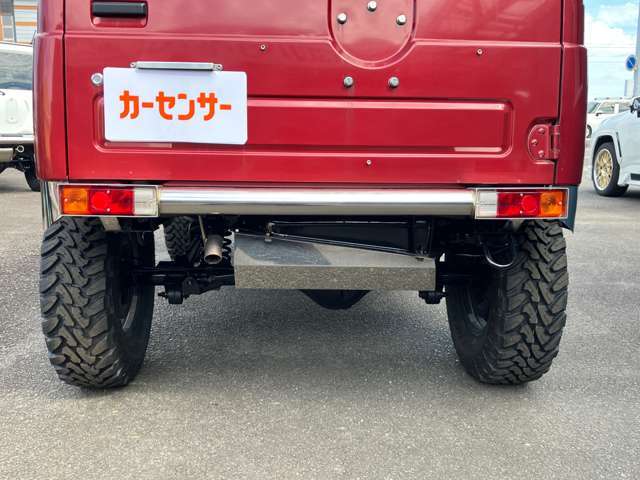 ■アクセスいただきありがとうございます！無料フリーダイヤル0078-6002-223492（携帯電話・PHS可）！ お気軽にご不明な点などございましたらお問合せ下さい■