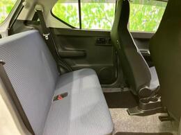 WECARSではほぼ毎日新しい在庫車両を入荷しております！お客様のこだわりを叶える1台がきっとWECARSにあるはずです！