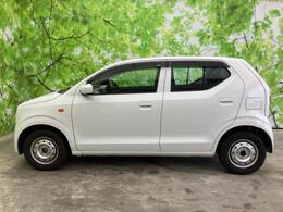 WECARSの在庫ページをご覧いただき誠にありがとうございます！WECARSは「お客様第一」をモットーにお客様のカーライフを全力でサポートいたします！