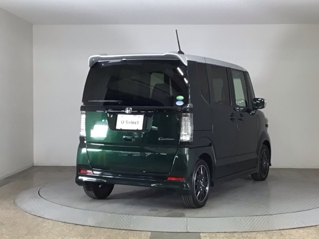 ☆遠方のお客様へのお願い…弊社は基本、現車を、ご確認いただける方のみの販売とさせていただきます。（納車後、納得してお乗りいただくためにご協力くださいませ☆