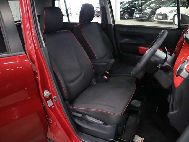 自社ホームページも是非ご覧ください！！