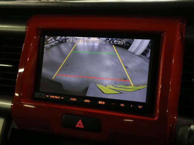 オイル交換年2回無料＆24時間ロードサービスのケーユーメンバーズカードや3年間のオイル交換無制限、定期点検整備代、消耗品の交換がセットになったメンテナンスパック、有ります♪